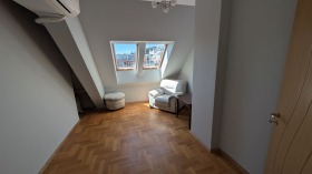 ���� ��� ���� ���������� | Imot.bg � ����� ������ 8