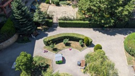 ���� ��� ���� ���������� | Imot.bg � ����� ������ 15
