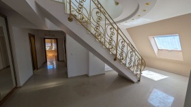 ���� ��� ���� ���������� | Imot.bg � ����� ������ 11