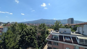 ���� ��� ���� ���������� | Imot.bg � ����� ������ 14