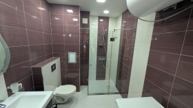 ���� ��� ���� ���������� | Imot.bg � ����� ������ 6