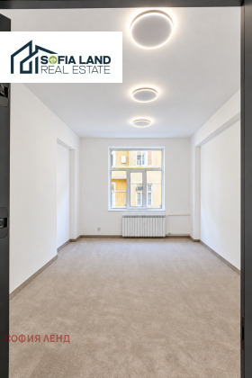 ���� ��� ���� ���� | Imot.bg � ����� ������ 14