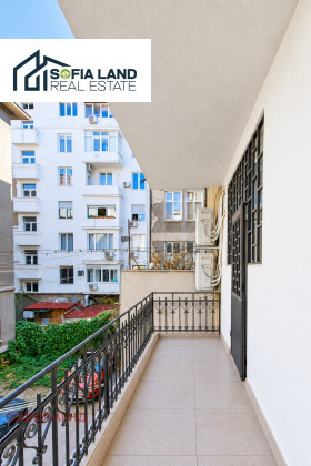 ���� ��� ���� ���� | Imot.bg � ����� ������ 17