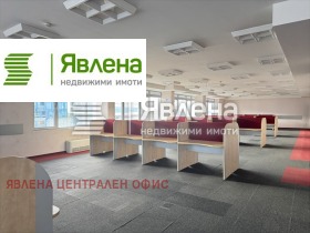 ����� ���� ��� ���� ����,���� �����, ������� 4