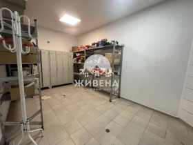 ���� ��� ���� ������� | Imot.bg � ����� ������ 3