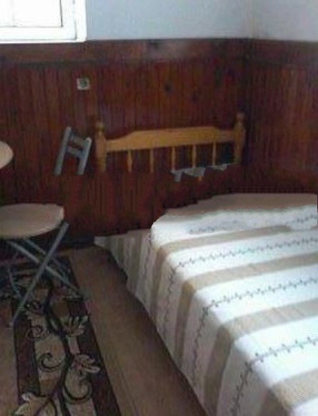 Издаје се  Соба Пловдив , Садијски , 25 м2 | 86849464 - слика [2]