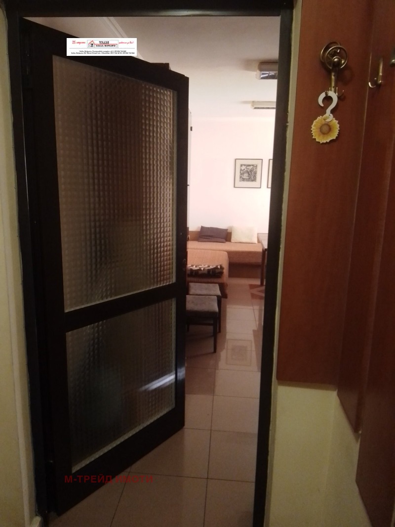 A louer  Studio Sofia , Oborichte , 40 m² | 91077647 - image [6]