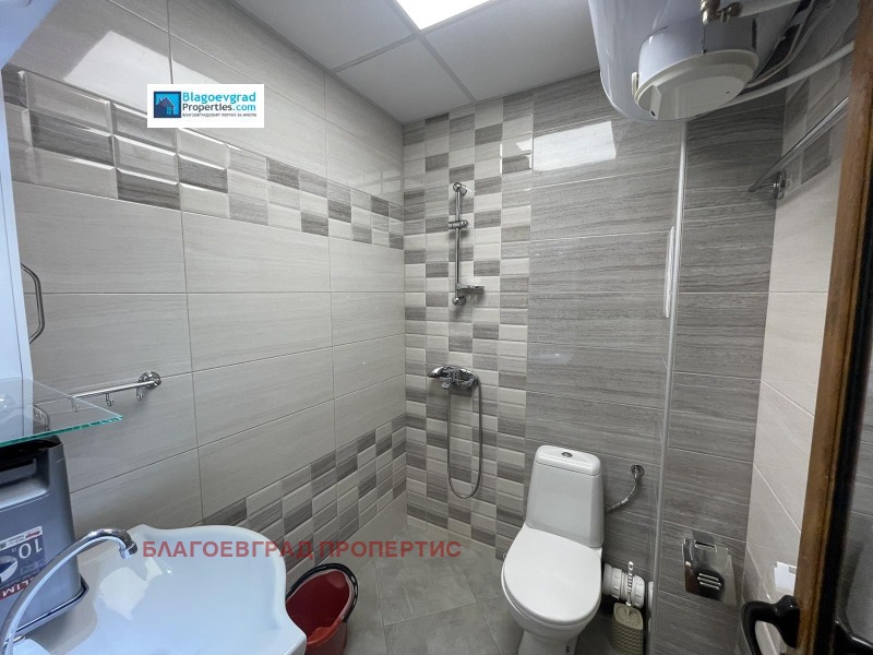 En renta  1 dormitorio Blagoevgrad , Osvobozhdenie , 51 metros cuadrados | 66746410 - imagen [6]