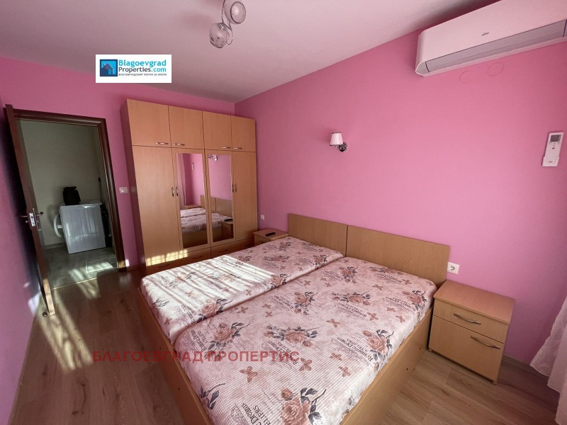 En renta  1 dormitorio Blagoevgrad , Osvobozhdenie , 51 metros cuadrados | 66746410 - imagen [3]
