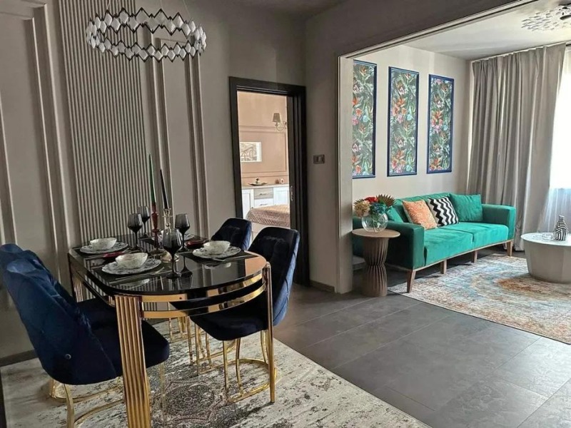 De inchiriat  1 dormitor Sofia , Țentâr , 65 mp | 72786866 - imagine [2]