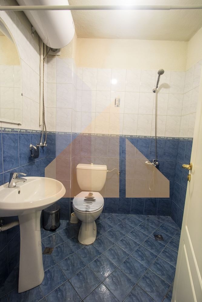For Rent  1 bedroom Sofia , Krastova vada , 62 sq.m | 97716189 - image [12]