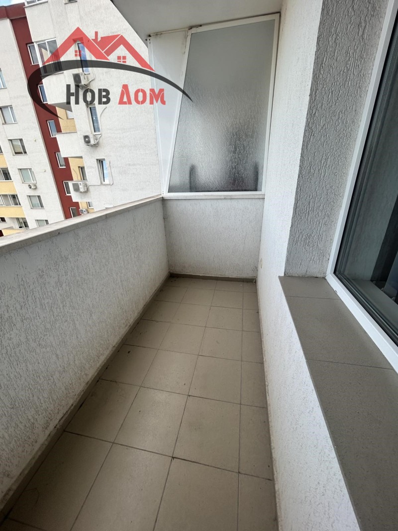 В оренду  1 спальня Велико Търново , Бузлуджа , 70 кв.м | 35475100 - зображення [8]