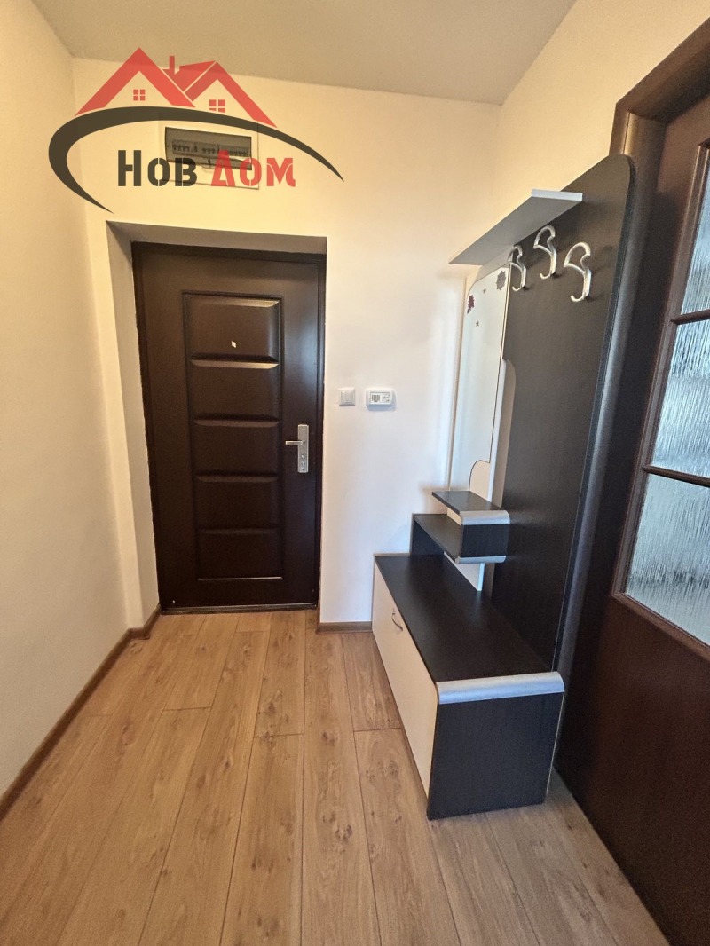 В оренду  1 спальня Велико Търново , Бузлуджа , 70 кв.м | 35475100 - зображення [10]