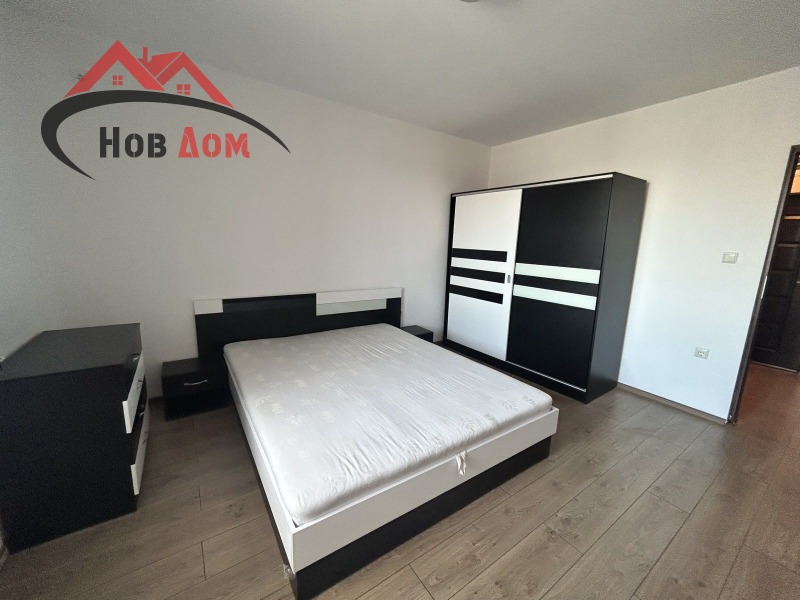 В оренду  1 спальня Велико Търново , Бузлуджа , 70 кв.м | 35475100 - зображення [7]