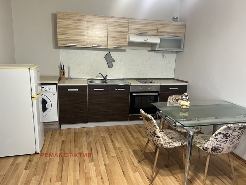 Zu vermieten  1 Schlafzimmer Warna , Tschajka , 65 qm | 51877528