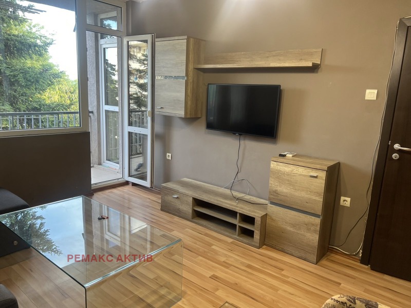 Zu vermieten  1 Schlafzimmer Warna , Tschajka , 65 qm | 51877528 - Bild [4]