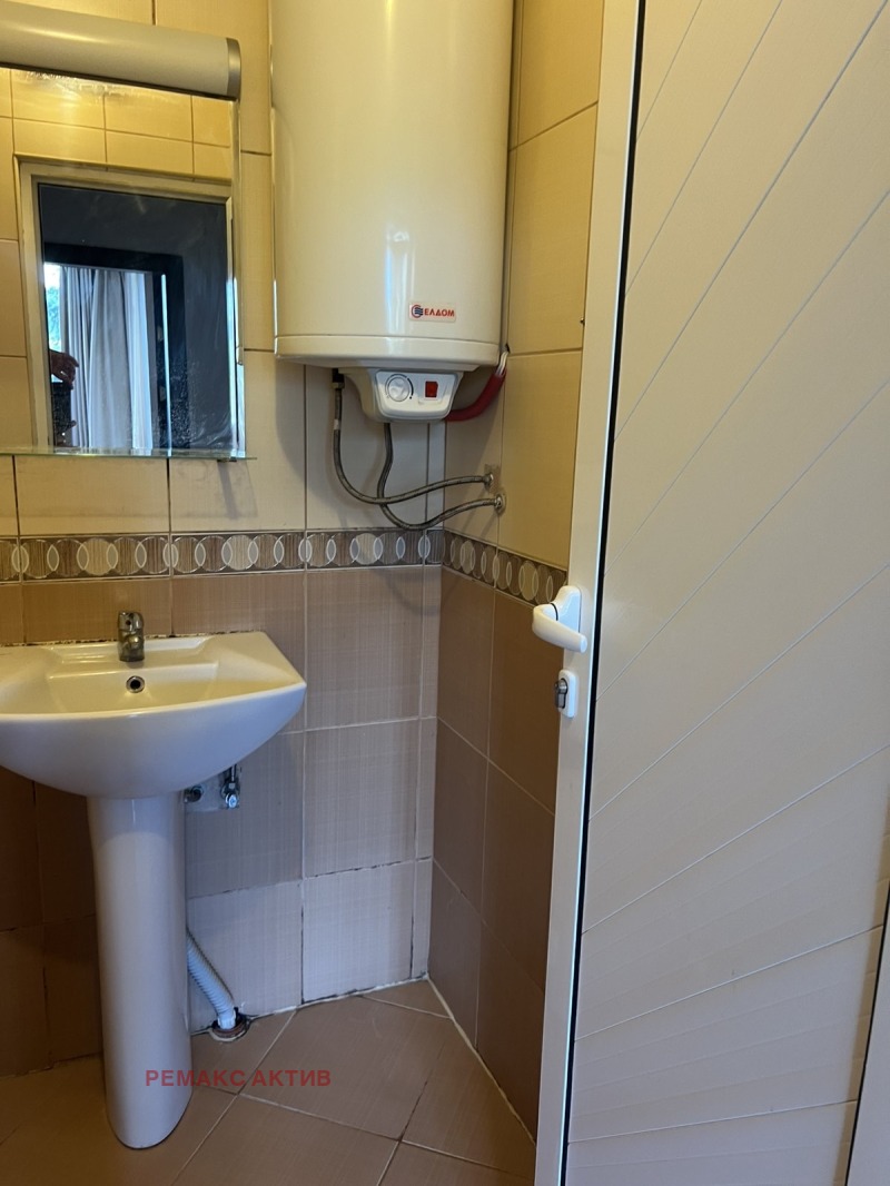 Zu vermieten  1 Schlafzimmer Warna , Tschajka , 65 qm | 51877528 - Bild [8]