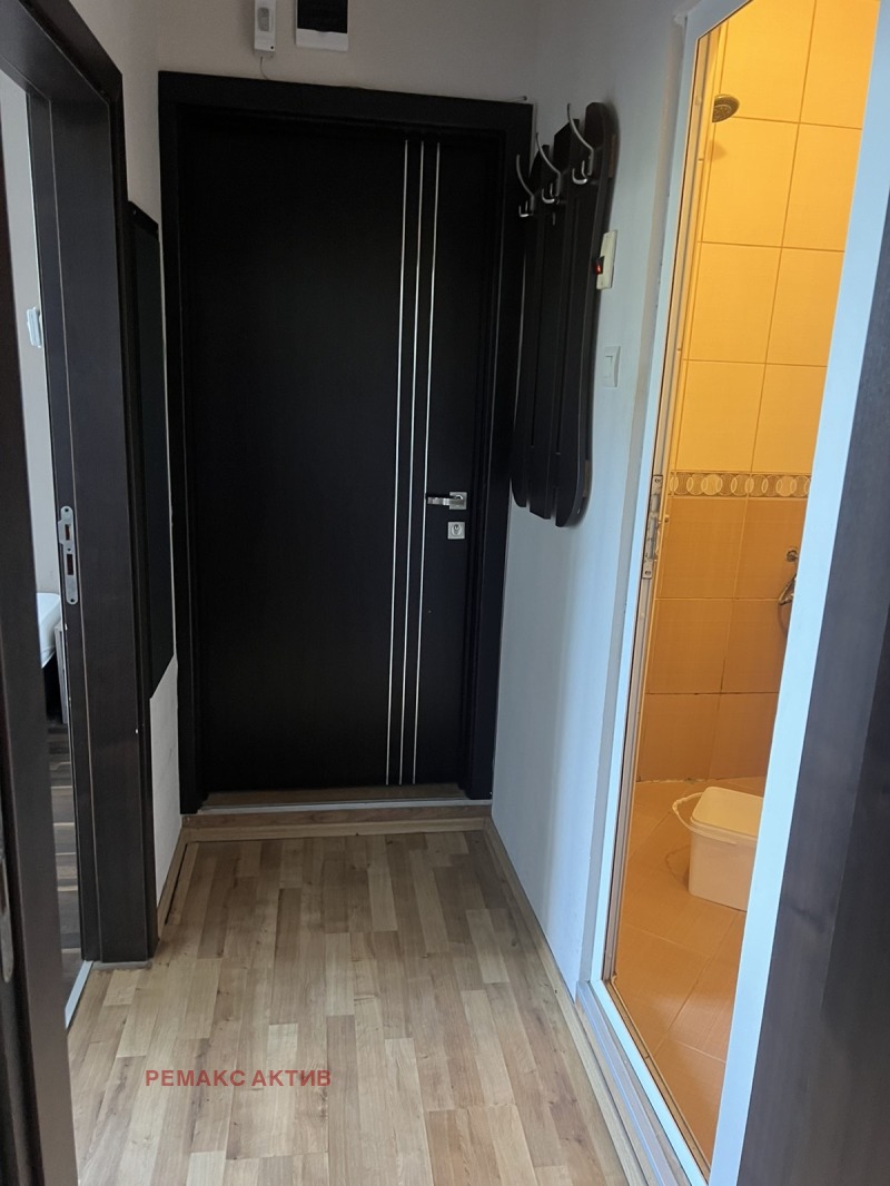 Zu vermieten  1 Schlafzimmer Warna , Tschajka , 65 qm | 51877528 - Bild [5]