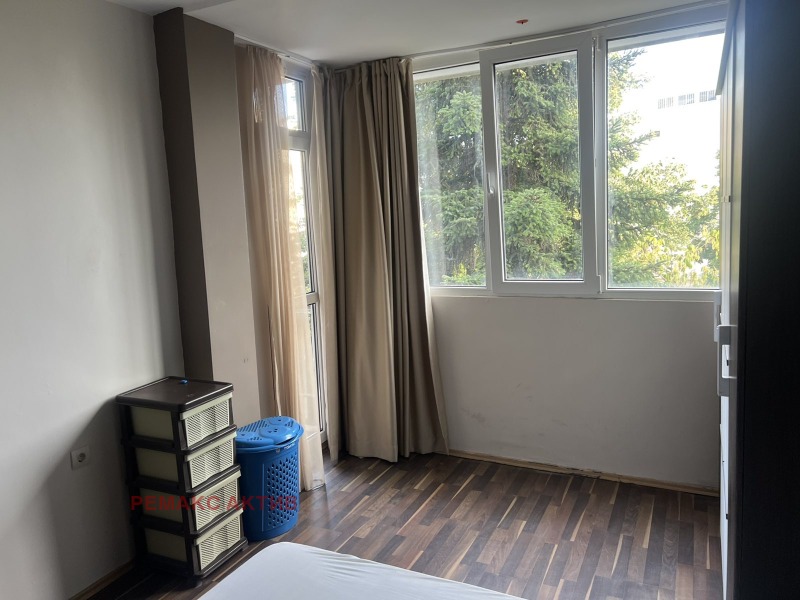 Zu vermieten  1 Schlafzimmer Warna , Tschajka , 65 qm | 51877528 - Bild [7]
