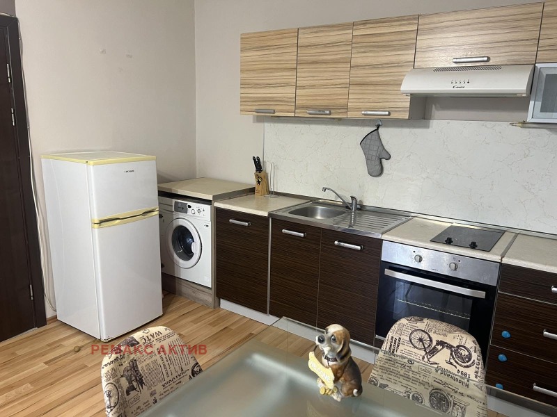 Zu vermieten  1 Schlafzimmer Warna , Tschajka , 65 qm | 51877528 - Bild [2]