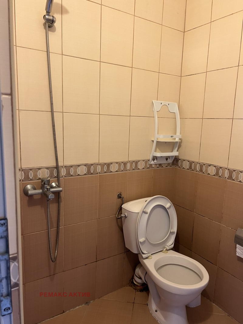 Zu vermieten  1 Schlafzimmer Warna , Tschajka , 65 qm | 51877528 - Bild [9]