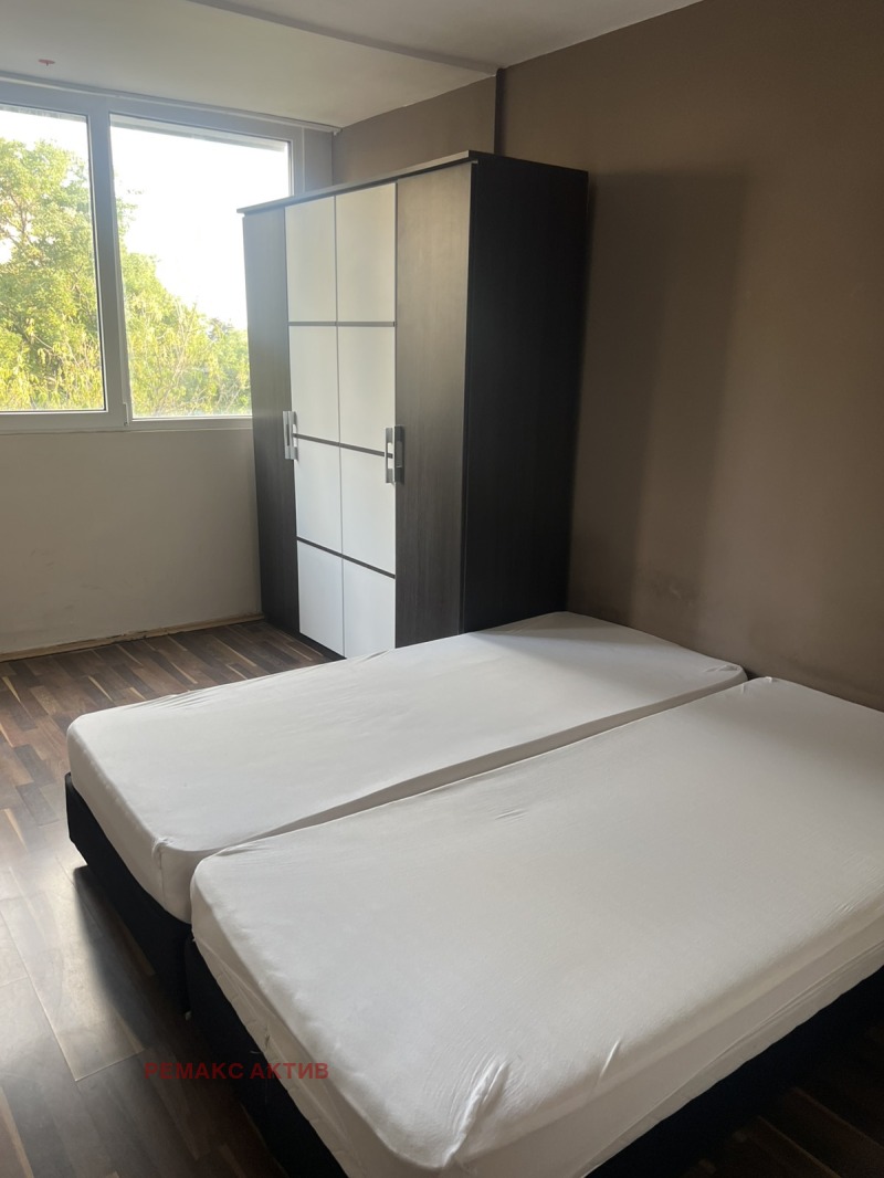 Zu vermieten  1 Schlafzimmer Warna , Tschajka , 65 qm | 51877528 - Bild [6]