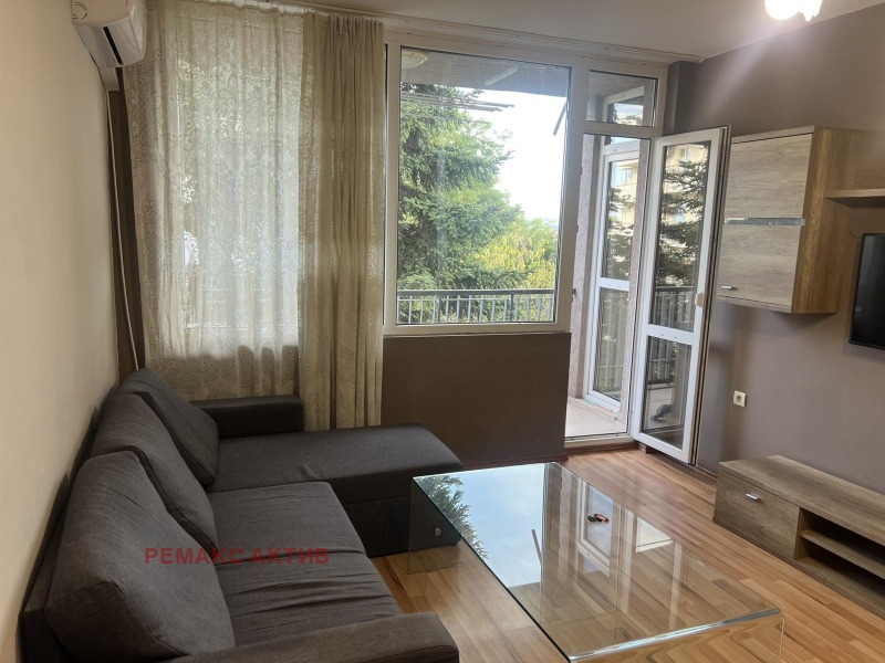 Zu vermieten  1 Schlafzimmer Warna , Tschajka , 65 qm | 51877528 - Bild [3]