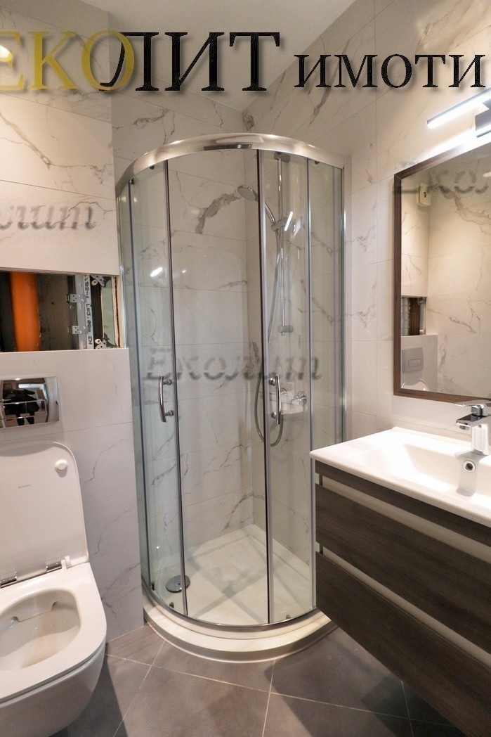 Дава под наем 2-СТАЕН, гр. София, Редута, снимка 8 - Апартаменти - 54328062