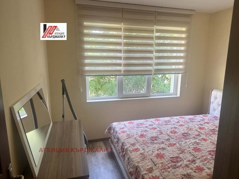 Zu vermieten  2 Schlafzimmer Kardschali , Wazroschdenzi , 100 qm | 37369576 - Bild [4]