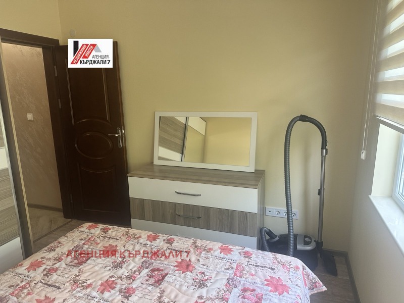 Zu vermieten  2 Schlafzimmer Kardschali , Wazroschdenzi , 100 qm | 37369576 - Bild [10]