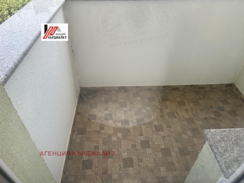 Zu vermieten  2 Schlafzimmer Kardschali , Wazroschdenzi , 100 qm | 37369576 - Bild [15]