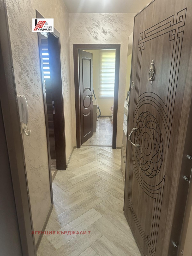 Zu vermieten  2 Schlafzimmer Kardschali , Wazroschdenzi , 100 qm | 37369576 - Bild [5]