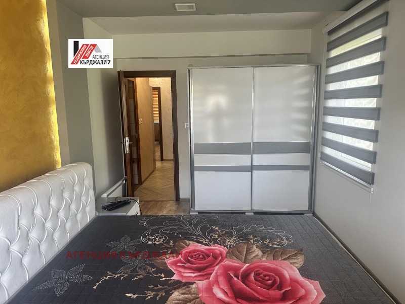 Zu vermieten  2 Schlafzimmer Kardschali , Wazroschdenzi , 100 qm | 37369576 - Bild [14]