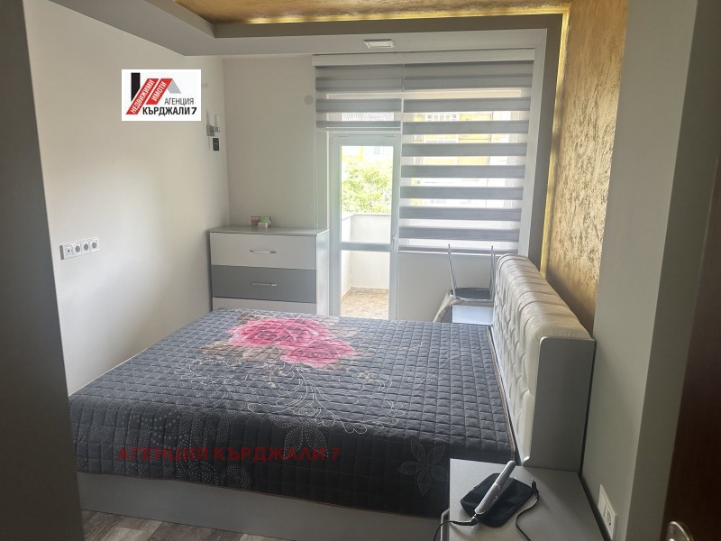 Zu vermieten  2 Schlafzimmer Kardschali , Wazroschdenzi , 100 qm | 37369576 - Bild [13]