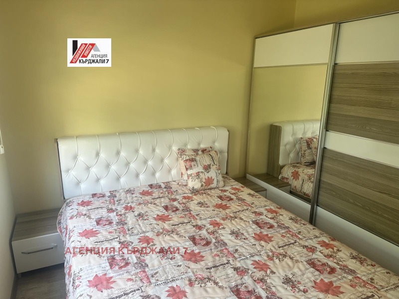 Zu vermieten  2 Schlafzimmer Kardschali , Wazroschdenzi , 100 qm | 37369576 - Bild [9]