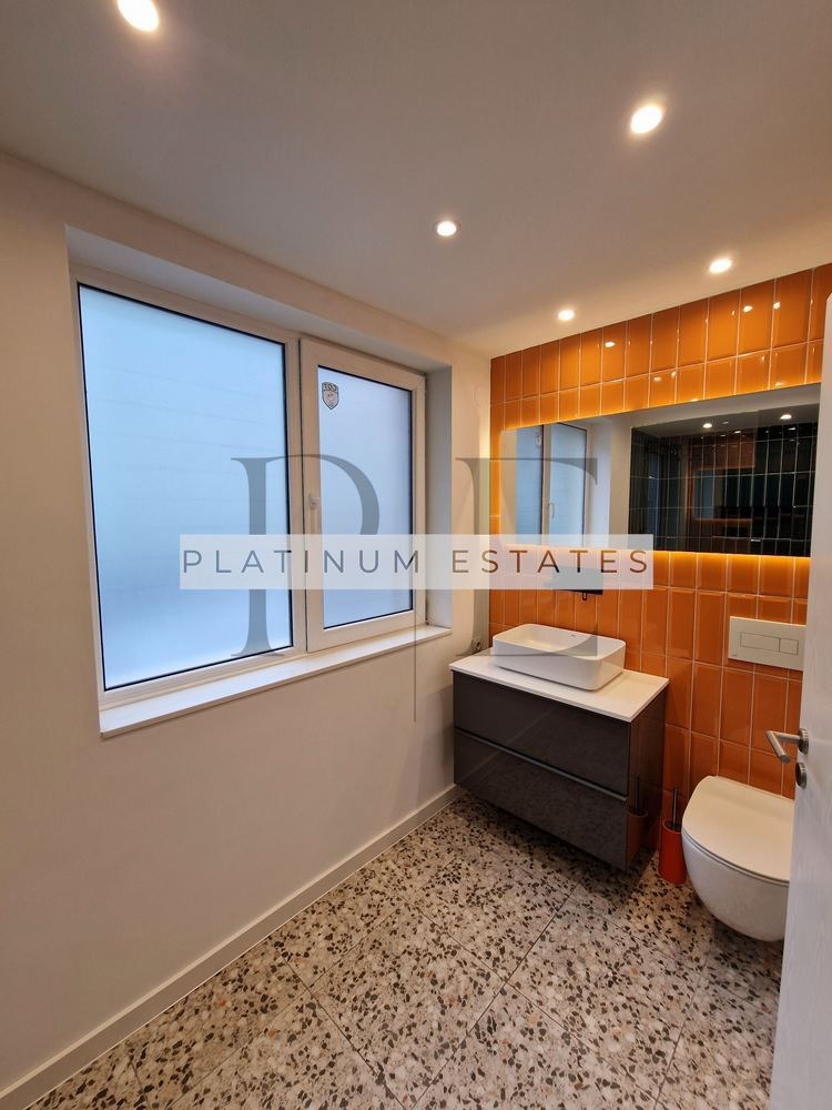 Дава под наем 3-СТАЕН, гр. София, Манастирски ливади, снимка 5 - Апартаменти - 53118980