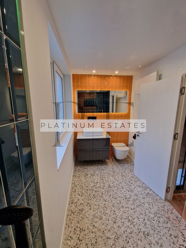 Дава под наем 3-СТАЕН, гр. София, Манастирски ливади, снимка 6 - Апартаменти - 53118980