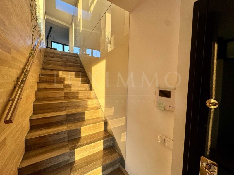 Zu vermieten  Maisonette Sofia , Jaworow , 300 qm | 80471475 - Bild [4]