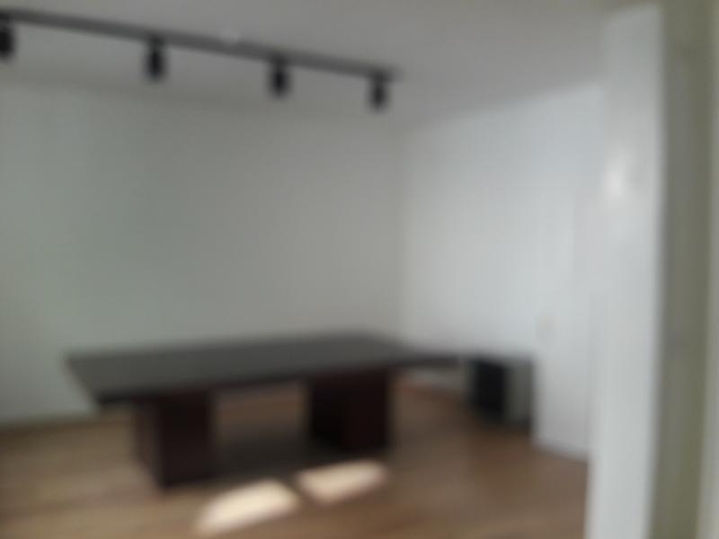 A louer  Bureau Sofia , Tsentar , 140 m² | 31918973