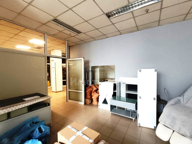 De inchiriat  Magazin Sofia , Ovcia cupel , 45 mp | 62917492 - imagine [2]