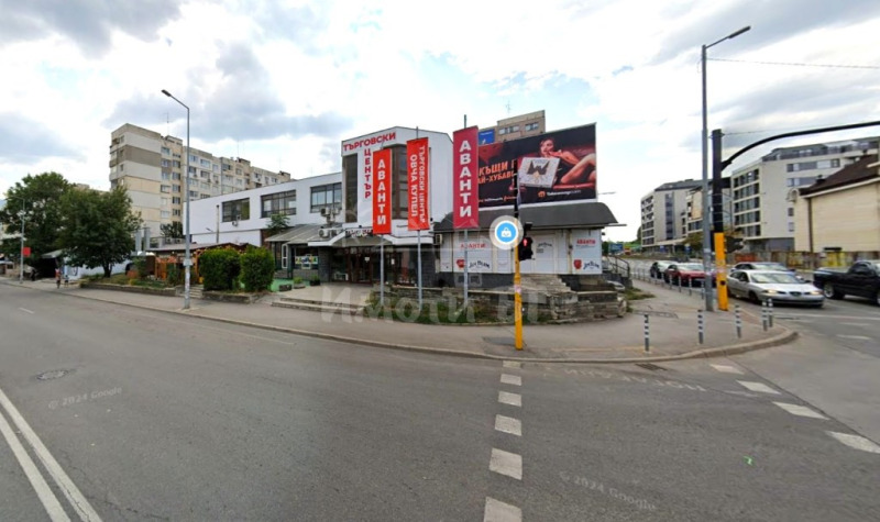 De inchiriat  Magazin Sofia , Ovcia cupel , 45 mp | 62917492 - imagine [4]