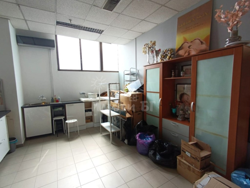 De inchiriat  Magazin Sofia , Ovcia cupel , 45 mp | 62917492 - imagine [3]