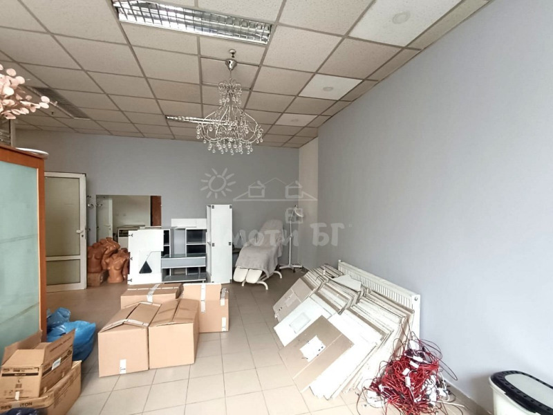 De inchiriat  Magazin Sofia , Ovcia cupel , 45 mp | 62917492