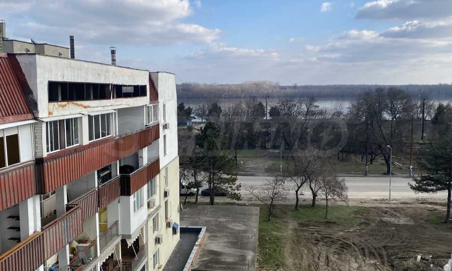 Дава под наем 2-СТАЕН, гр. Видин, Химик, снимка 17 - Апартаменти - 54063987