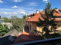 Дава под наем 2-СТАЕН, гр. София, Овча купел, снимка 9