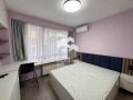 Дава под наем 2-СТАЕН, гр. София, Дианабад, снимка 7