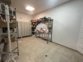 Дава под наем МАГАЗИН, гр. Варна, Център, снимка 2