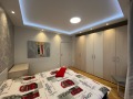 Под наем 2-СТАЕН, град София, Медицинска академия • 870 € • 39186028 — Holmes.bg