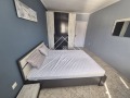 Дава под наем  2-стаен град Стара Загора , Три чучура - център , 50 кв.м | 21358460 - изображение [9]