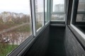 Под наем 2-СТАЕН, град Варна, Цветен квартал • 400 € / 782.33 лв. • 16685947 10